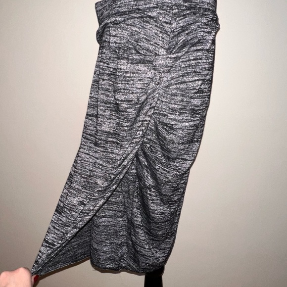 Wilfred Shirt - Picture 2 of 3